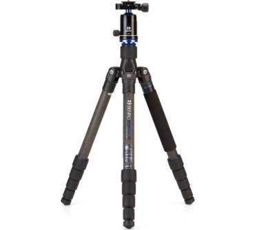 Produktbild Benro Travel Angel FTA29CV1