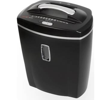 Produktbild Genie 580 XCD