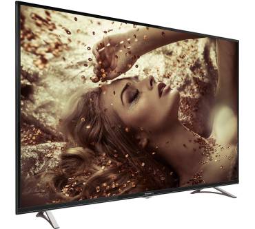 Produktbild Thomson 55UB6406