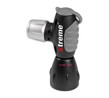 Produktbild Xtreme Air Coach light CO2-Dosierer