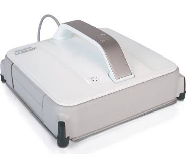 Produktbild Ecovacs Winbot 850