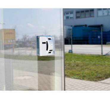 Produktbild Sichler PR-041 V3