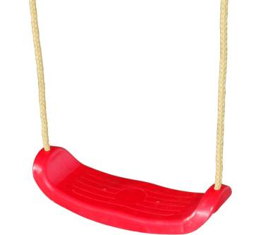 Produktbild Hudora Schaukelgestell HD 700 (64011/01)