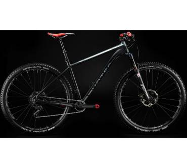 Produktbild Votec VE Pro 1x11 (Modell 2016)