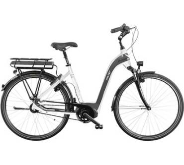 Produktbild Falter E 8.8