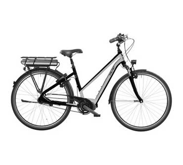 Produktbild Falter E 8.8