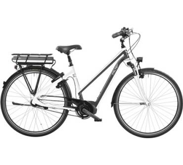 Produktbild Falter E 8.8