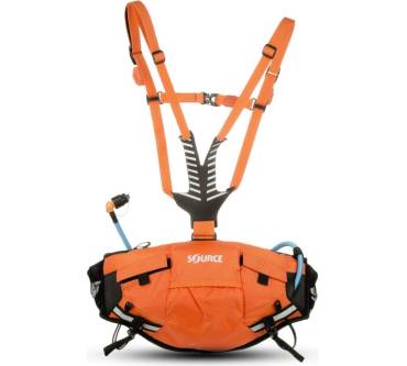 Produktbild Source Hipster