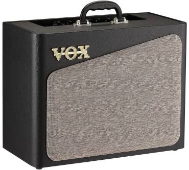 Produktbild Vox AV15