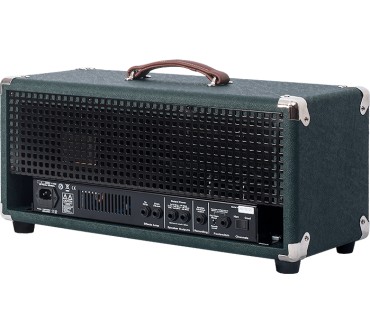 Produktbild Koch Guitar Electronics Jupiter 45-H