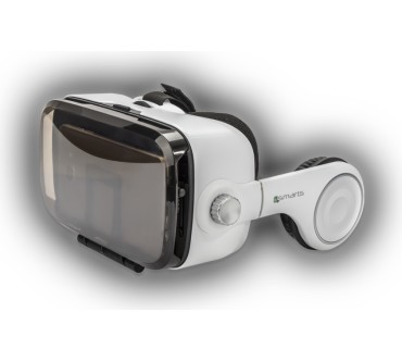 Produktbild 4smarts VR Spectator Sound