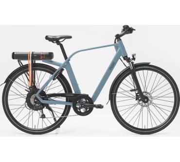 Produktbild QWIC P-RD9.2s (Modell 2016)