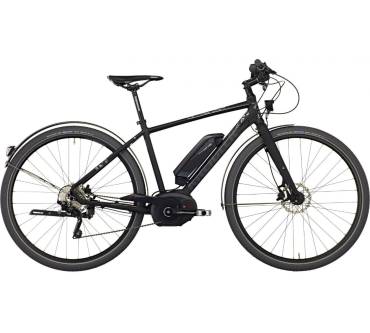 Produktbild Kreidler Vitality Big Blind (Modell 2016)