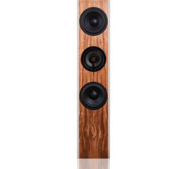 Produktbild MeroVinger soNus AMT Koax