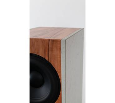 Produktbild MeroVinger soNus AMT Koax