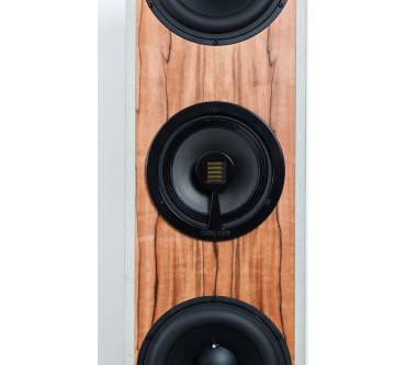 Produktbild MeroVinger soNus AMT Koax