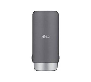 Produktbild LG 360 Cam