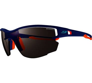 Produktbild Julbo Aero