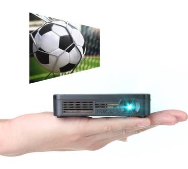 Produktbild Crenova XPE700