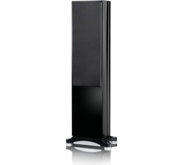 Produktbild Tannoy Definition DC8 Ti