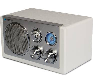 Produktbild Blaupunkt RXN 18
