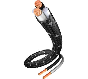 Produktbild In-Akustik Exzellenz LS-20