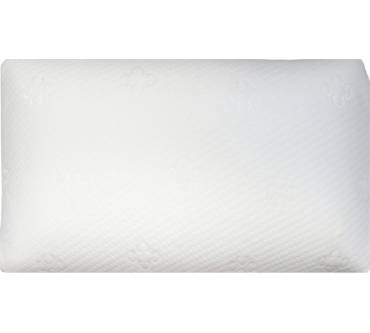 Produktbild Schlafmeister viscoelastisches Kissen