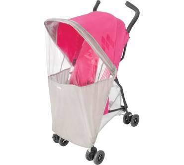 Produktbild Maclaren Mark II