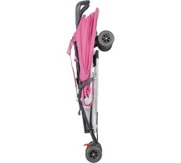 Produktbild Maclaren Mark II