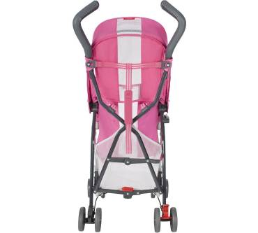 Produktbild Maclaren Mark II