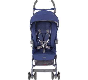 Produktbild Maclaren BMW Buggy