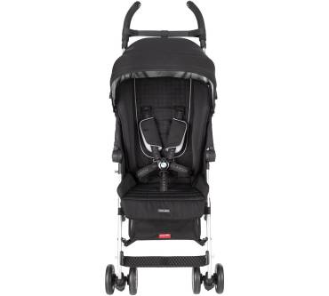 Produktbild Maclaren BMW Buggy