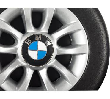 Produktbild Maclaren BMW Buggy