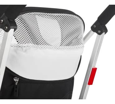 Produktbild Maclaren BMW Buggy