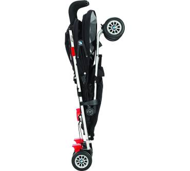 Produktbild Maclaren BMW Buggy