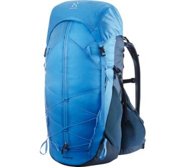 Produktbild Haglöfs L.I.M Strive 50