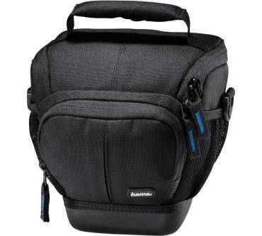 Produktbild Hama Ancona HC 110 Colt