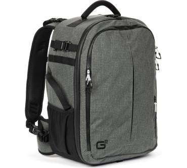 Produktbild Tamrac G Elite G32