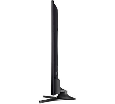 Produktbild Samsung UE43KU6079