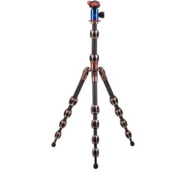 Produktbild 3 Legged Thing Leo