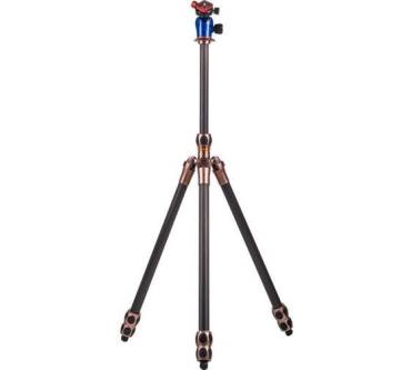 Produktbild 3 Legged Thing Equinox Winston