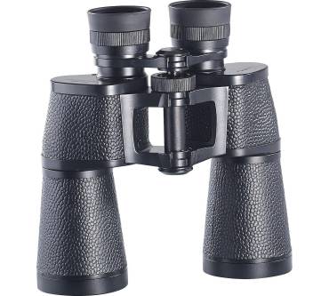 Produktbild Zavarius FG-500.b91