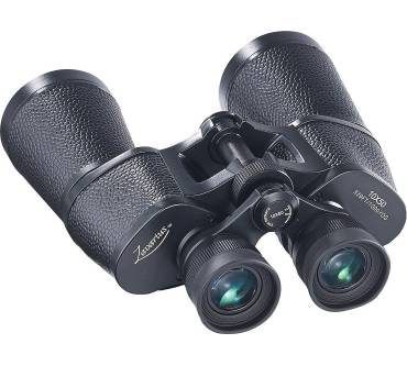 Produktbild Zavarius FG-500.b91