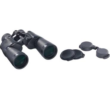 Produktbild Zavarius FG-500.b91