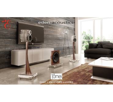 Produktbild Eden Acoustics Tömei