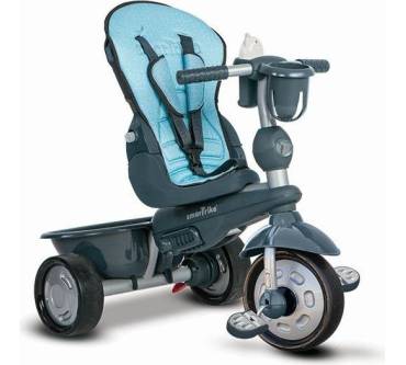 Produktbild SmarTrike Explorer