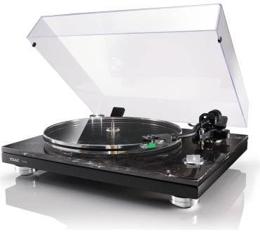 Produktbild Teac TN-570