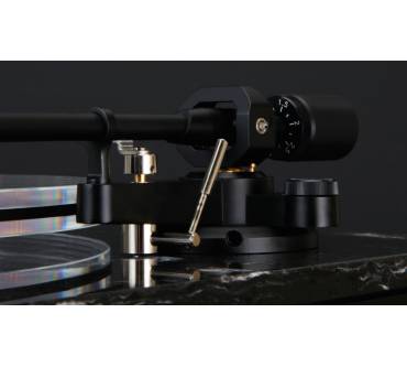 Produktbild Teac TN-570