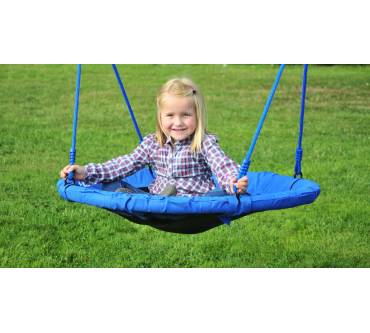 Produktbild Hudora Nestschaukel 90 (72146/01)