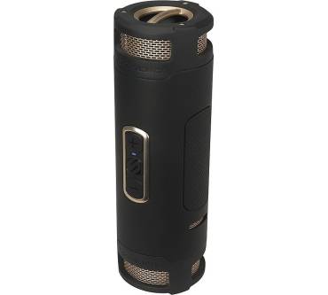 Produktbild Scosche BoomBottle+